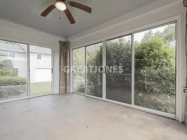 Photo - 205 N Zion St