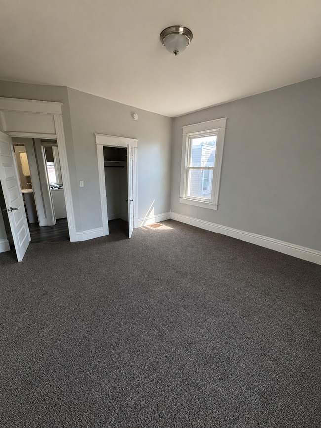 Photo - 804/806 Brown St Unit 804-3