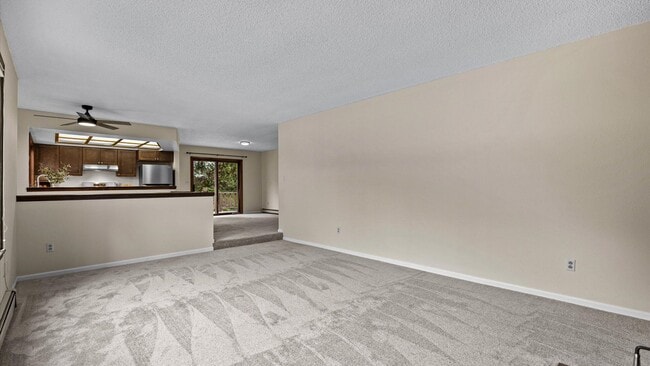 Photo - Charming Single-Family Home in Glenwood Sp...