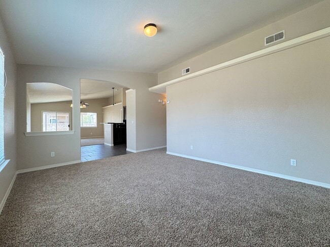 Photo - 10925 Coyote Ranch Ln
