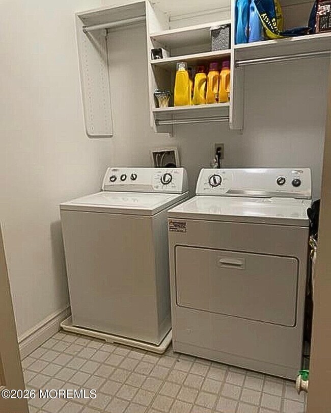Photo - 8 E Front St Unit 303