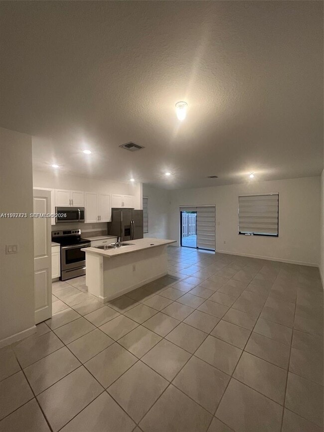 Photo - 25282 SW 107th Ct