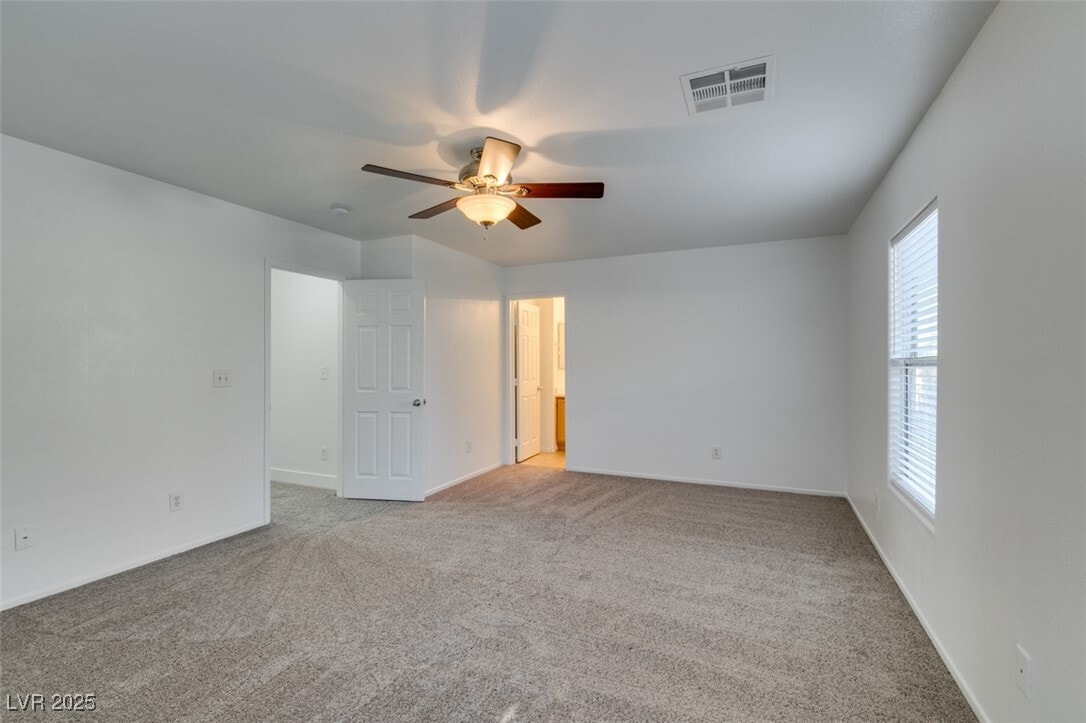 Photo - 11924 Lemon Balm St