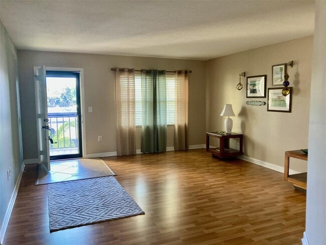 Photo - 305 30th Ave W Unit A212