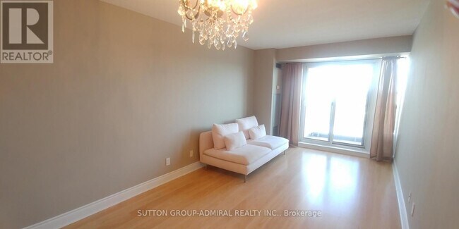 Photo - 7 N Park Rd Unit #1712