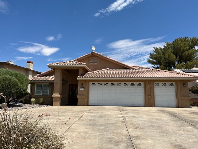 Golf course 3 Bedroom 2 Bath home in Helen... - Golf course 3 Bedroom 2 Bath home in Helen...