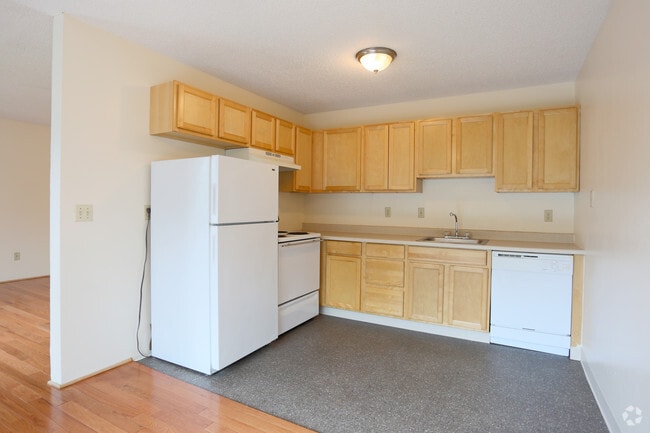 Photo - Parkview at St. Johns