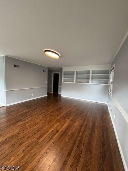 Photo - 130 Arlington Ave