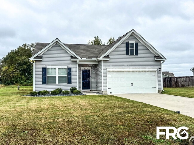 Photo - 202 Kenison Way
