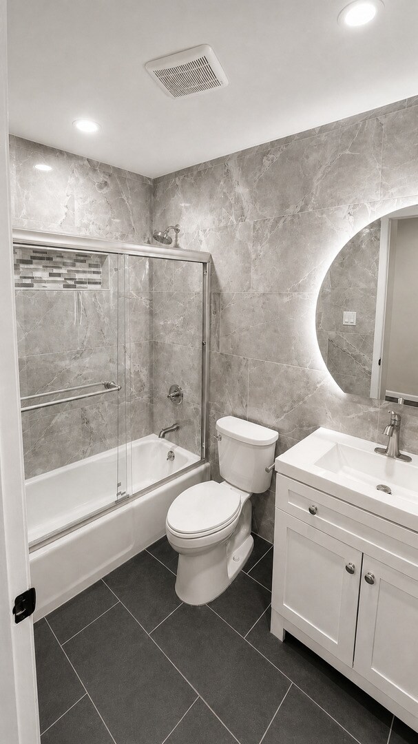 Photo - 7602 159th Pl