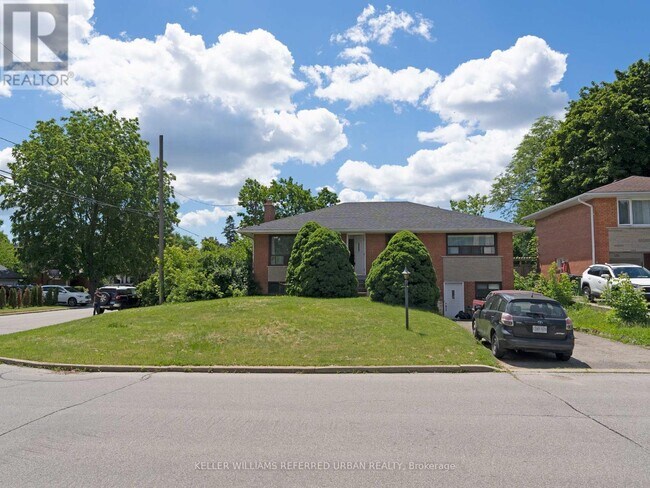 Photo - 153 Newton Dr