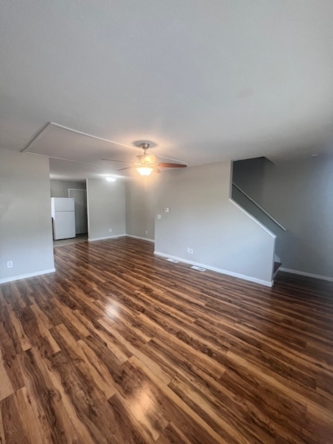 Photo - 376 Walnut St Townhome