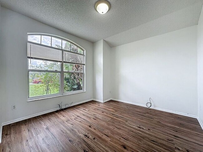 Photo - Spacious Pool Home in West Kissimmee, Linfields