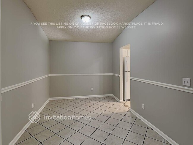 Photo - 3852 Autumn Leaf Ct