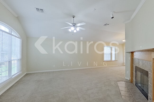 Photo - 4209 Snowy Owl Dr