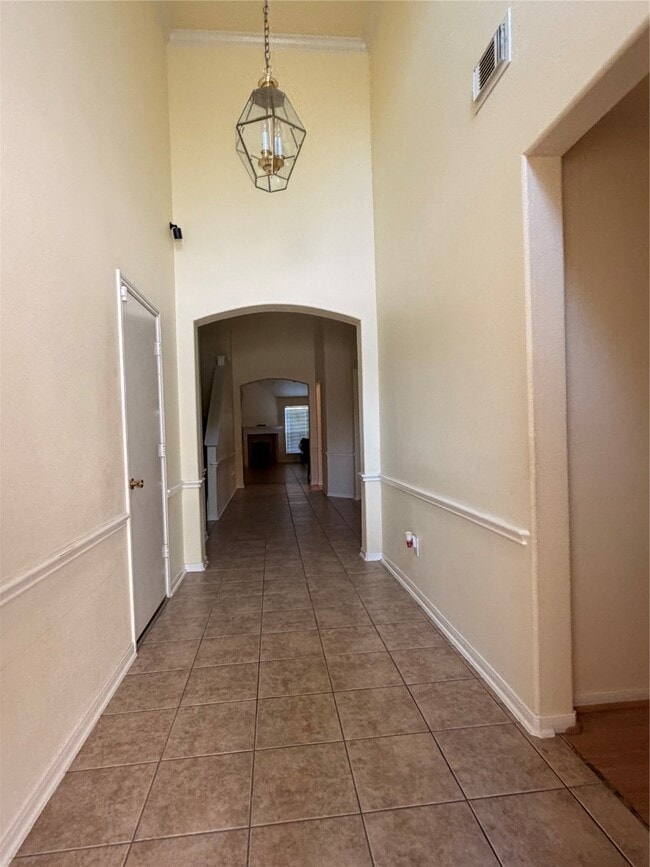 Photo - 4031 Tree Moss Pl