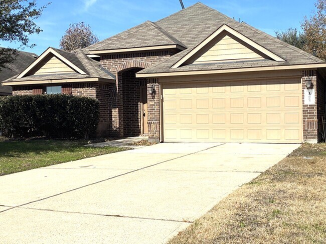 Photo - 19063 Painted Blvd