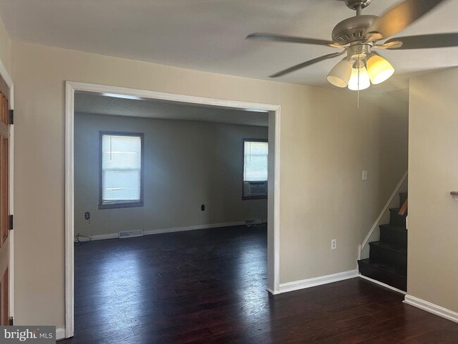 Photo - 316 Delsea Dr