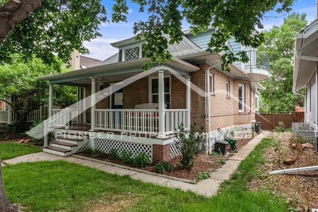 Photo - 3256 Meade St