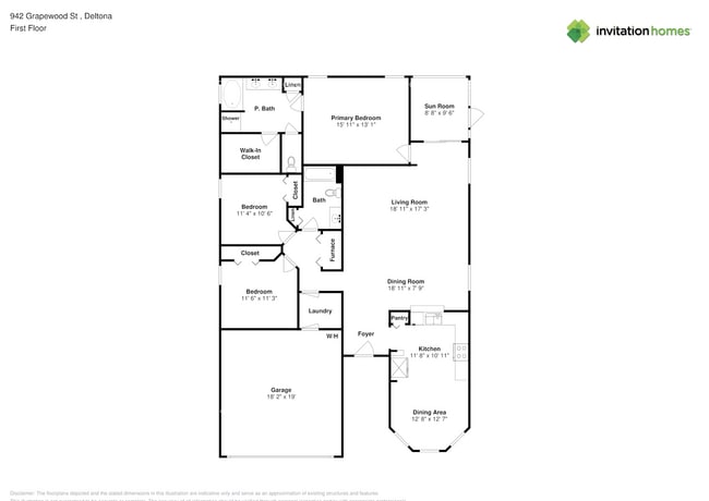 Photo - 942 Grapewood St