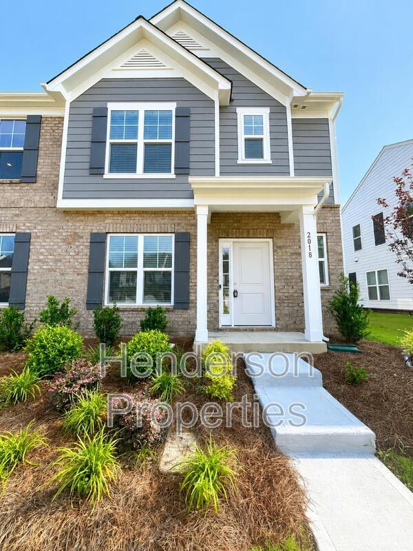 Photo - 2018 Cobble Ct