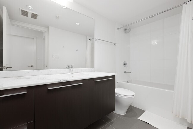 Photo - GEC Marine Gateway