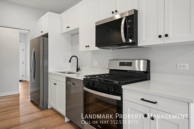 Photo - 17870 Argos Court