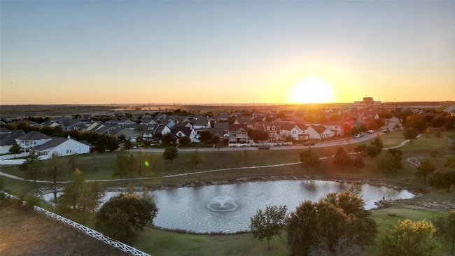 Photo - 11036 Kinston St