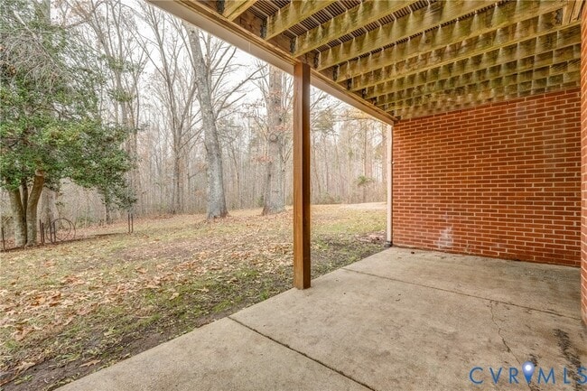 Photo - 3534 Davis Mill Rd