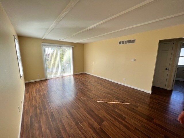 Photo - 2019 Oak St Unit E