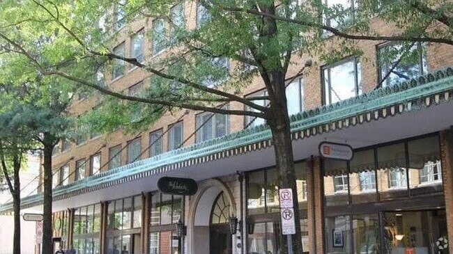 Building Photo - 508 Union Ave Unit 301 Rental