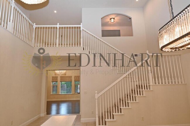 Photo - 11348 N Via Ventana Way