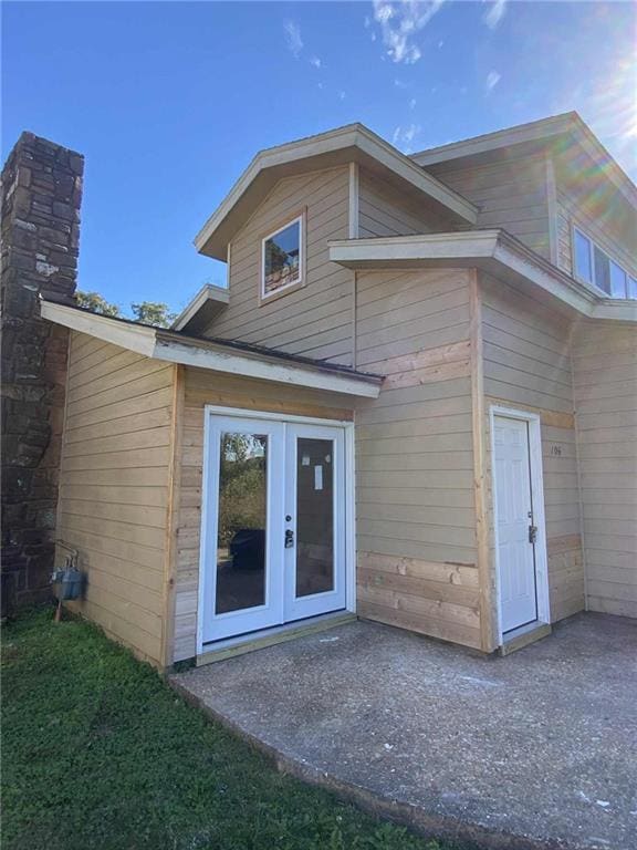 Building Photo - 13759 Turnberry Ln Unit 106