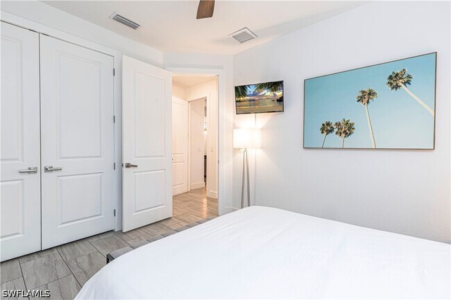 Photo - 27180 Williams Rd