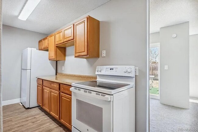 Photo - 709 Arrow Ct