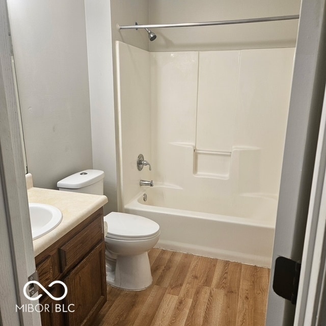 Photo - 88 Keran Manor Ct Unit B