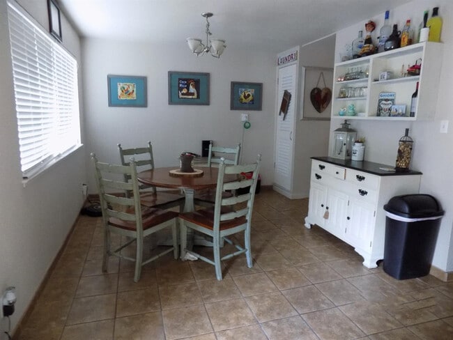 Photo - 2/2 Condo in Orangevale Unidad 153