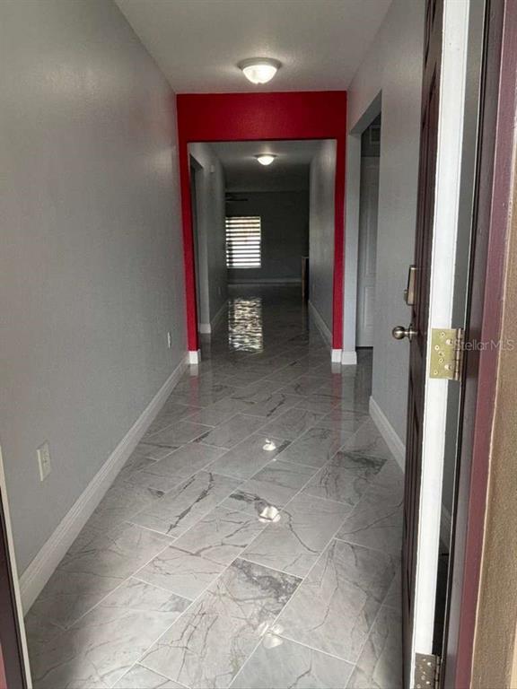 Photo - 1174 Haines Dr