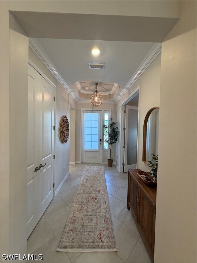 Photo - 5501 Hampton Links Ct