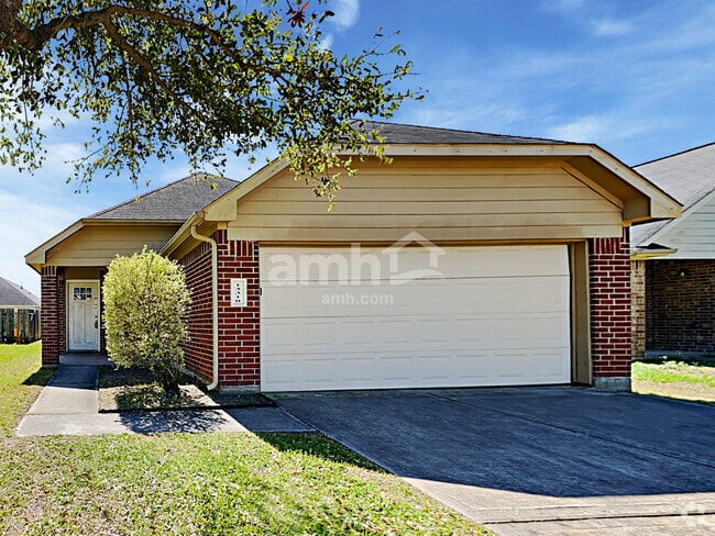 Building Photo - 13310 Ambrosa Dr Rental