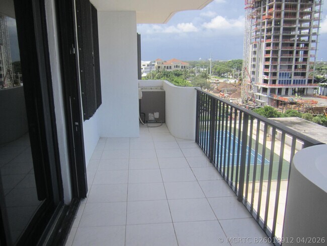 Photo - 1208 Marine Way W Unit 608