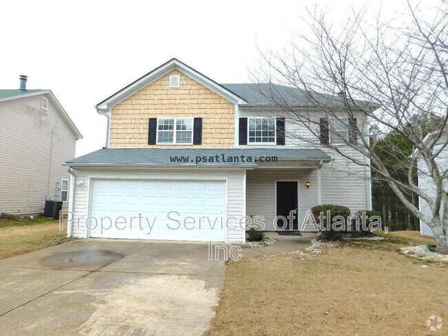 Building Photo - 6431 Shadow Ct Rental