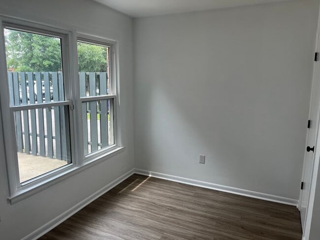 Photo - Available 10/15. Water included! Great 2BR...