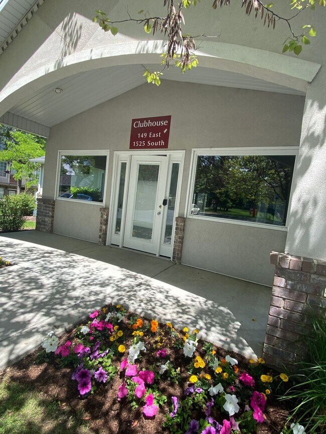 Photo - Fantastic Orem Condo