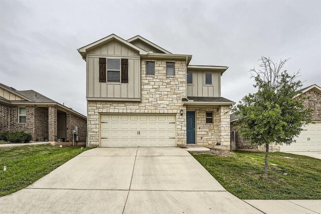 Building Photo - 104 Red Cedar Ct