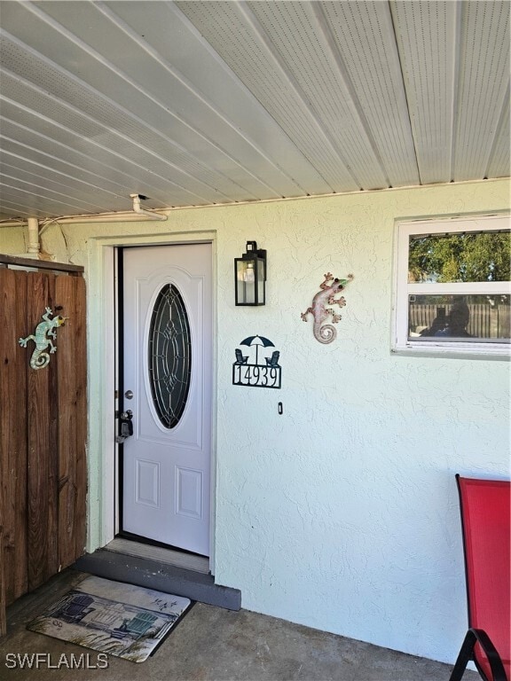 Building Photo - 14937 Wise Way Rental