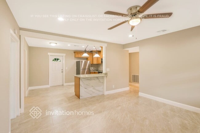 Photo - 4421 Perch St