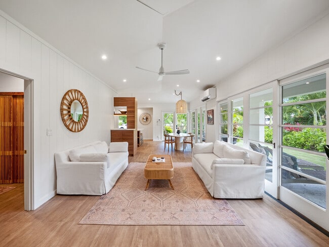 1459 Aalapapa Dr Unit SI ID1628275P