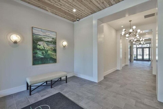 Photo - 1 Highland Ave Unit 306