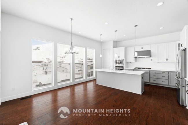 Photo - 5615 Valley View Rd